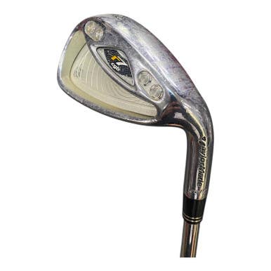 Used Taylormade R7 Cgb Mens Individual Iron Rh 8 Iron 11375-s000372006