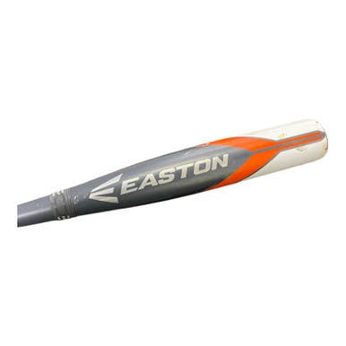 Used Easton Ghost X Bb Sb Usssa 2 3 4 Bat 30" 11375-s000372148