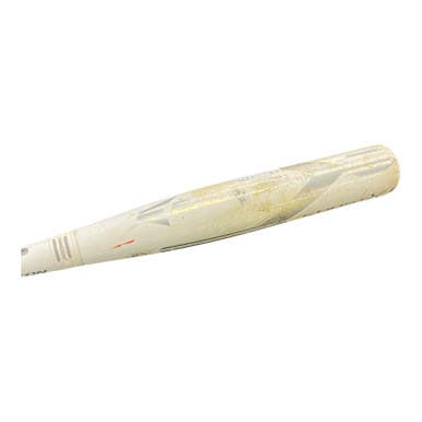 Used Easton Ghost X Bb Sb Usssa 2 5 8 Bat 30" 11375-s000372147