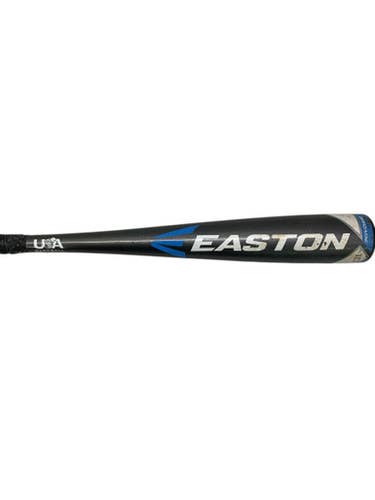 Used Easton S750 Bb Sb Usa 2 5 8 Bat 28" 11347-s000246147