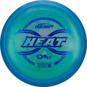 New Esp Flx Heat 11347-diseflxheat