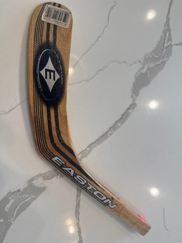 Easton Left Hand Stick Blade (New)