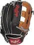 New R9 12" Right Hand Throw 11347-rawr9206-9bg
