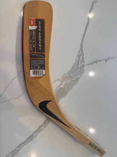 Nike Left Hand Stick Blade (New)