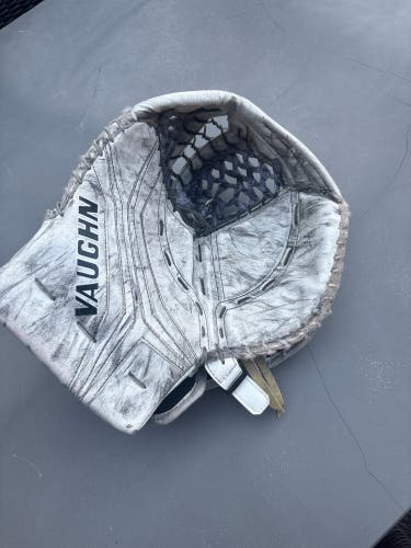 Vaughn V10 Pro Carbon Regular (Used)