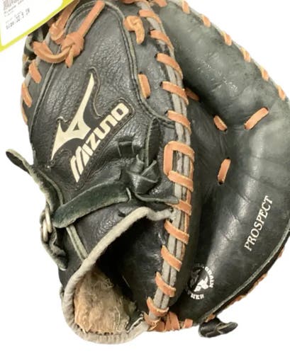 Mizuno RH GXC Baseball Glove 32.5" (Used)