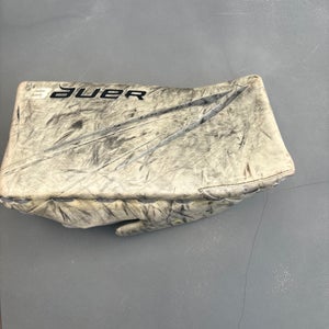 2023 Bauer Vapor Hyperlite 2 Regular (Used)