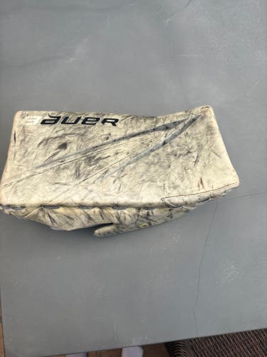 2023 Bauer Vapor Hyperlite 2 Regular (Used)