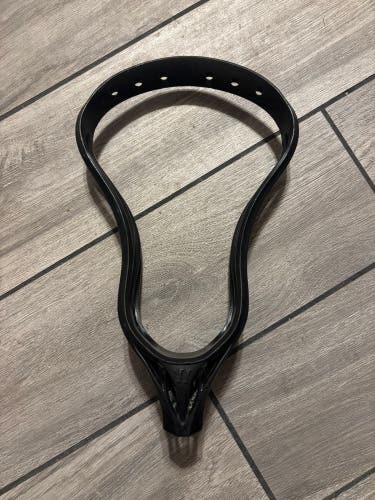Warrior Evo 4X Unstrung Head (Used)