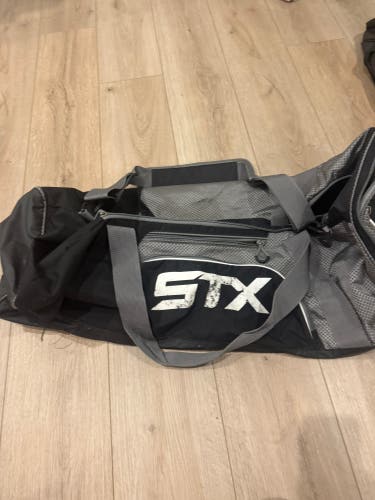 STX Bag (Used)