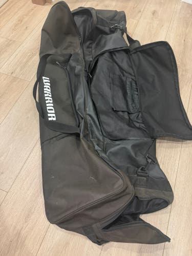 Warrior Bag (Used)