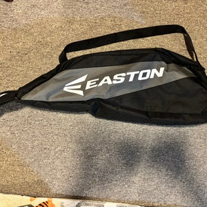 Easton Bat Bag (Used)