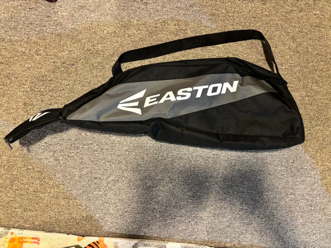 Easton Bat Bag (Used)