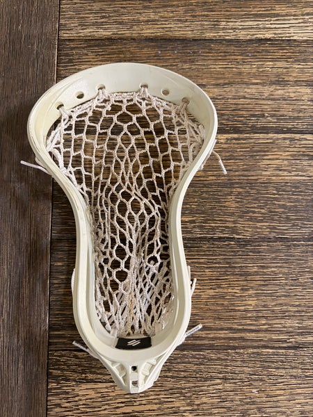 StringKing Mark 2F Used Stringing Head (Used)