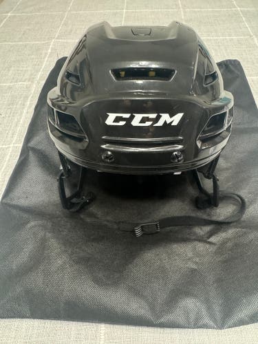 Medium CCM Tacks 310 Helmet (New)