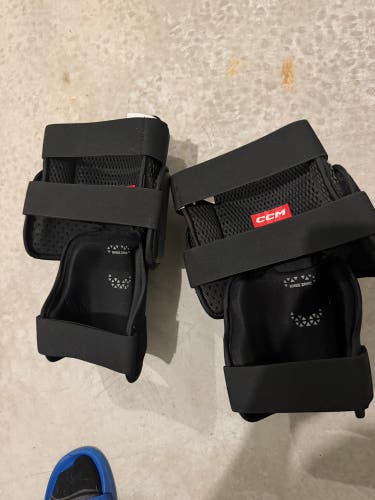 CCM KP Pro (New)