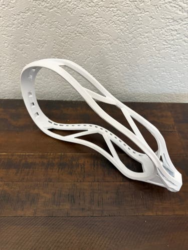 ECD Rebel Unstrung Head (New)