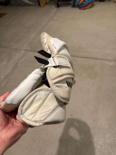 Vaughn Velocity V9 Regular (Used)