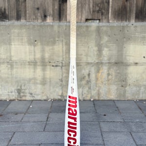 Marucci (-10) USSSA Certified Bat