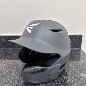 Medium/Large Easton Elite X Batting Helmet (New)