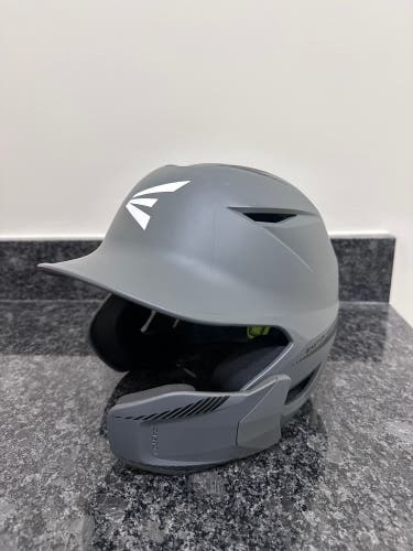 Medium/Large Easton Elite X Batting Helmet (New)