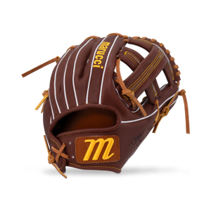 NEW Marucci Capitol M Type 43A4 11.50" Single Post