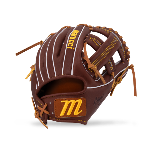 NEW Marucci Capitol M Type 43A4 11.50" Single Post