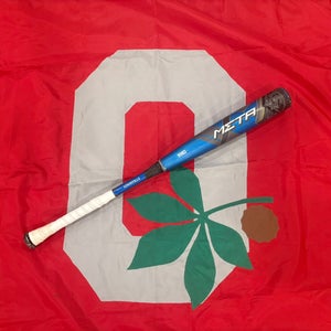2020 Louisville Slugger Boue Meta BBCOR 32/-3
