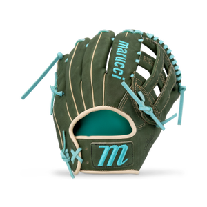 NEW Marucci Capitol M Type 54A3 11.75" H-Web