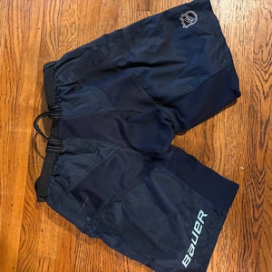 Kraken Bauer Pant Shell (Used)