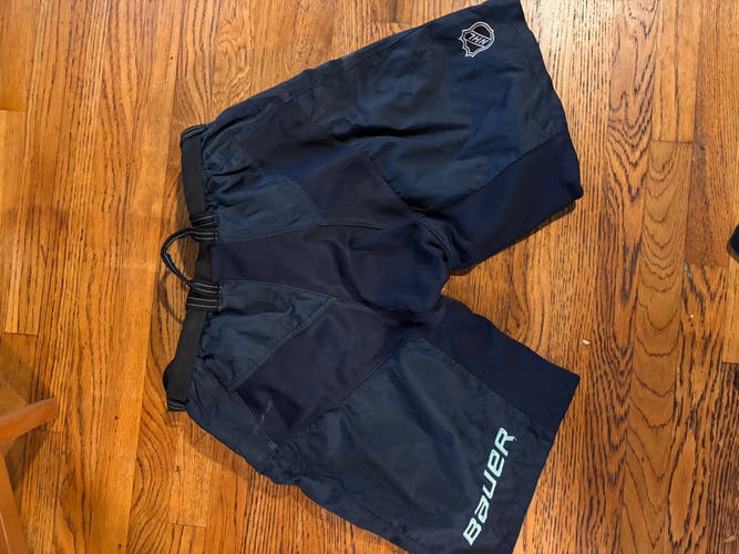 Kraken Bauer Pant Shell (Used)
