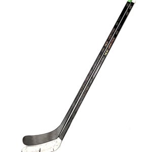 2 pack CCM Trigger 10 Pro (XF Ghost dress) Pro Stock - RH, P86, 70 Flex