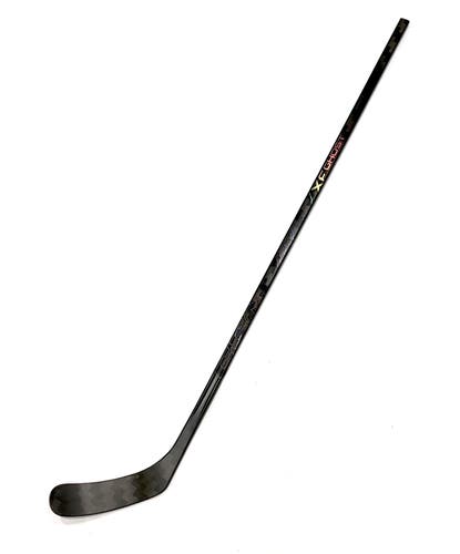 CCM Trigger 10 Pro (XF Ghost dress) Pro Stock - RH, P86, 70 Flex