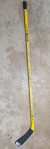 Easton Synergy Grip