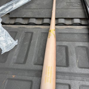 Victus Tatis Birch Bat 31 oz 33.5" (New)