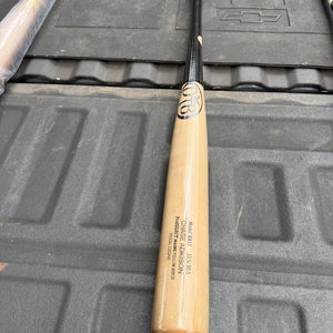 Dove Tail Bat Bat (-3) 30.5 oz 33.5" (New)