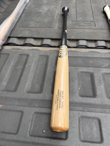 Dove Tail Bat Bat (-3) 30.5 oz 33.5" (New)