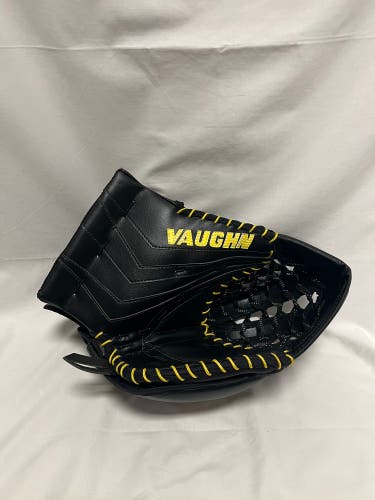 New Korpisalo Vaughn SLR2 pro carbon Stadium series Glove