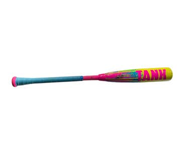 Used Soldier Sports Tank Bb Usssa 2 3 4 Bat 29" 11873-s000241389