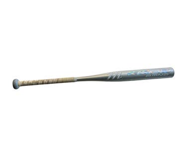 Used Marucci Echo Dmnd Sb Fastpitch Bat 31" 11873-s000241391
