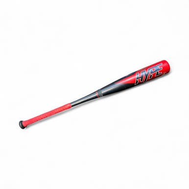 Used Easton Adv Hype Bb Sb Usssa 2 5 8 Bat 30" 11873-s000182887