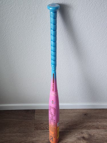 Easton Ghost OG Composite Bat (-10) 21 oz 31" (New)