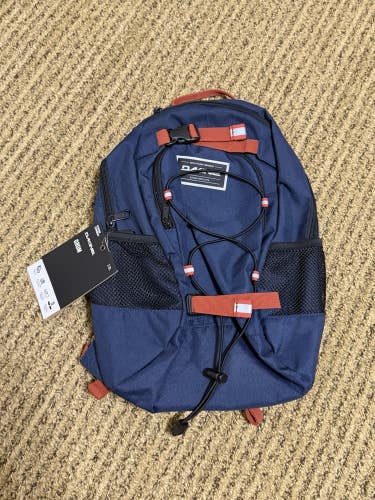 Dakine Youth Grom Pack 13L Kids School Backpack Blue
