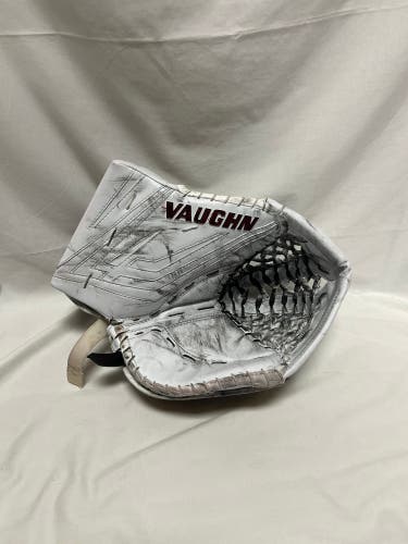 Vaughn VX1 Pro Carbon Regular Pro Stock (Used)