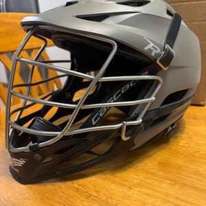 Cascade R Helmet (Used)