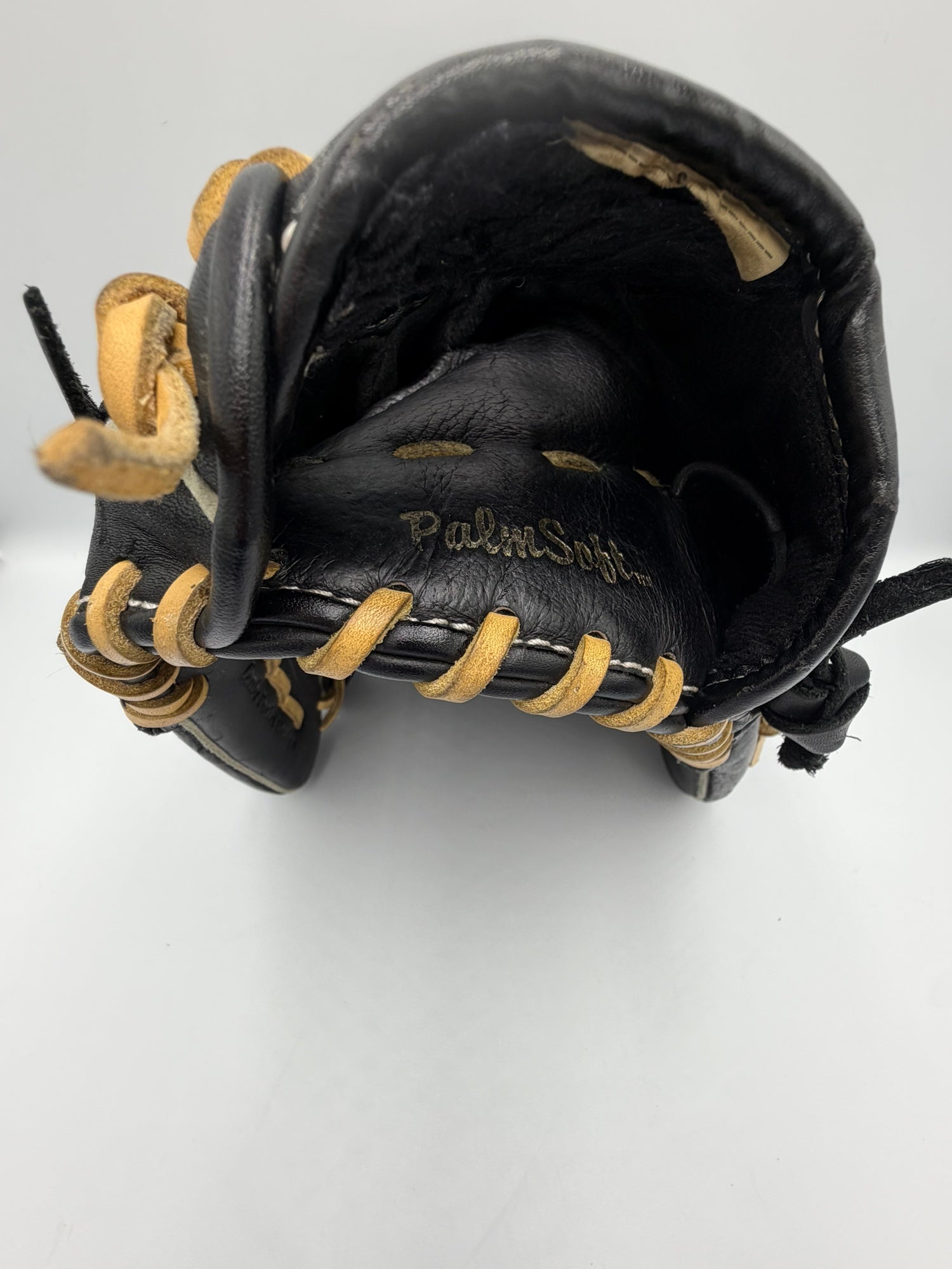Mizuno World Win GPT-5 12” Pitchers Infield Baseball Glove
