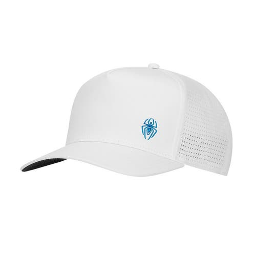 TAYLORMADE SPIDER A-FRAME HAT