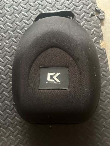 (Used) Baseball Glove Case