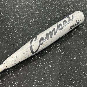 2026 Combat Spec H1 Hybrid BBCOR Certified Bat (-3) 29 oz 32" (New)