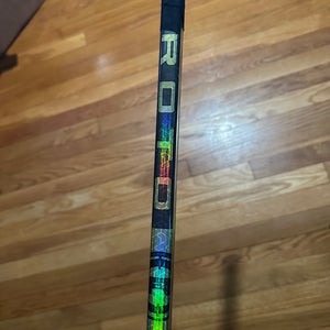 Intermediate Bauer Proto-R Right Handed Hockey Stick P92 65 Flex (Used)